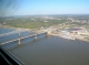 View from the top