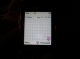 Time Check 1