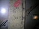 The Door to the 'Elevator'