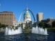 Saint Louis