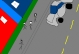 Street Street