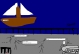 Checkpoint Checkpoint