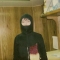 CarrieNinja