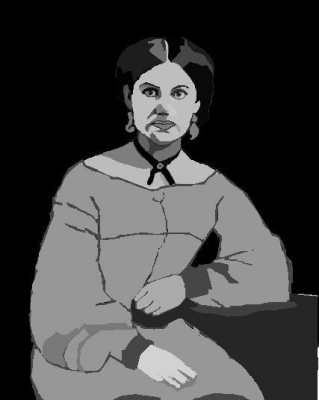 1800's woman.jpg