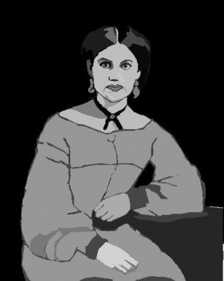 1800's woman.jpg
