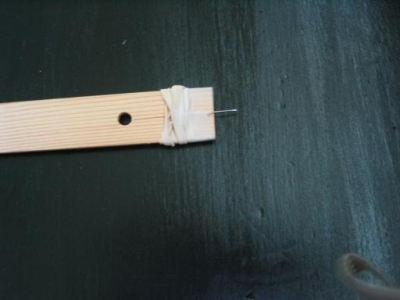 pic 5.jpg pic 5.jpg