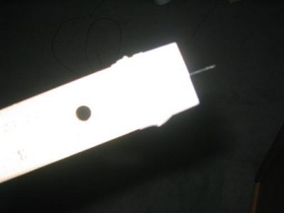 pic 6.jpg pic 6.jpg