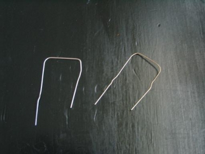 pic 8.jpg pic 8.jpg