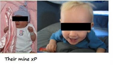 task4.jpg