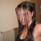 Bangs Bangs