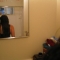 After Pic