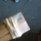 pic 7.jpg pic 7.jpg