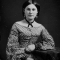 Woman-1800s.jpg