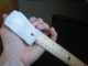 pic 13.jpg