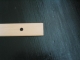 pic 3.jpg