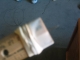pic 7.jpg