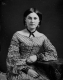 Woman-1800s.jpg