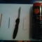 Supplies