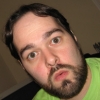 CgBeastie