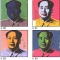 warhol20mao1.jpg