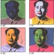 warhol20mao1.jpg