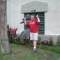 Charles_Hawaii_2.JPG