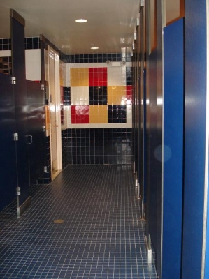 bathroom proof.JPG