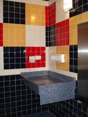 bathroom proof 2.JPG