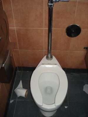 bathroom proof 3.JPG