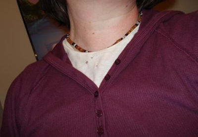 clothes 3.JPG