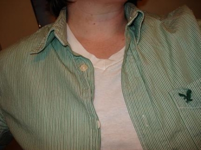 clothes 4.JPG