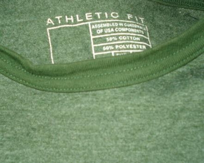 clothes 5.JPG