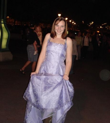 kisb costume.JPG