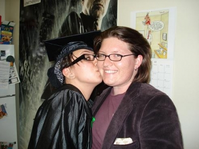 kiss proof 1.JPG
