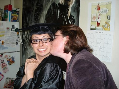 kiss proof 2.JPG