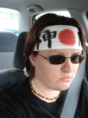 ninja.JPG ninja.JPG