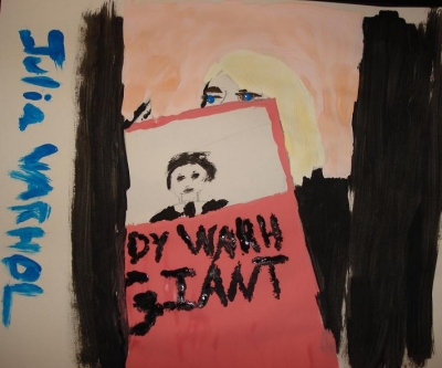 painting proof.JPG