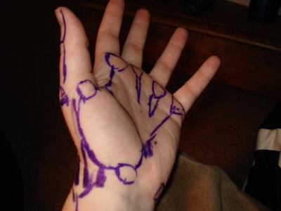 self art palm.JPG