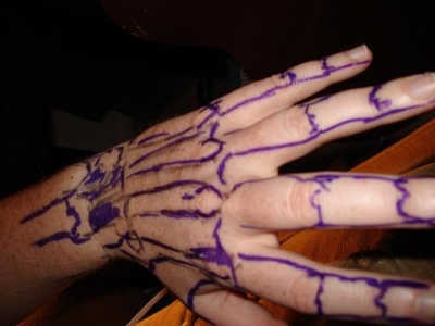 self art proof1.JPG