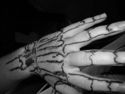 self art proof1 bw.JPG