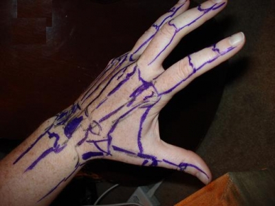 self art proof 2.JPG