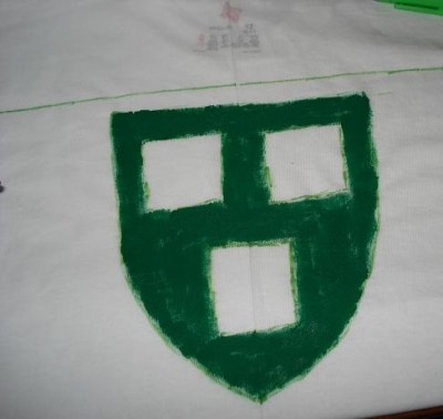 shirts 1.JPG