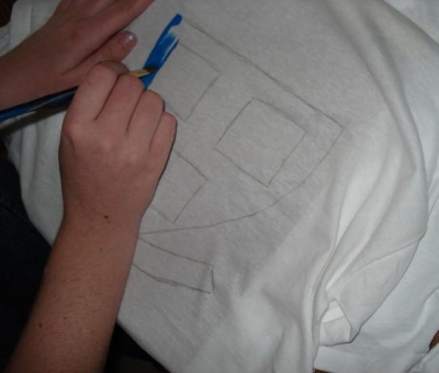shirts 2.JPG