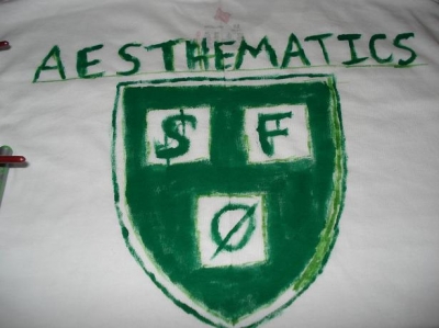 shirts 3.JPG