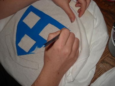 shirts 4.JPG