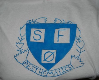 shirts 5.JPG
