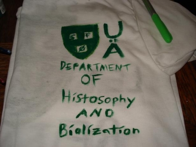 shirts 6.JPG