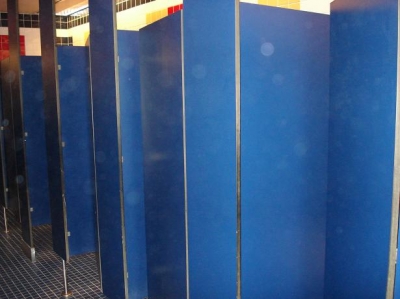 stalls proof.JPG