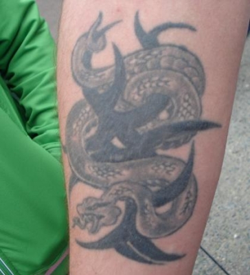 tattoo 2.JPG