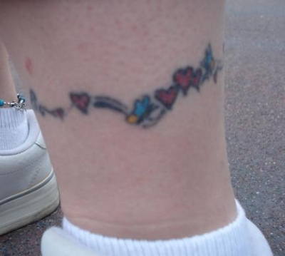 tattoo 3.JPG